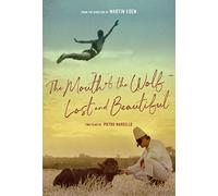 The Mouth Of The Wolf & Lost & Beautiful [USA] [DVD]