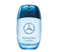 ¡52% DTO! The Move Eau de Toilette 100 ml
