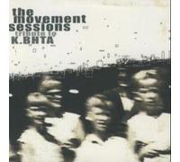 Virgils & Co Lederwaren – the movement sessions