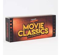 The Movie Classics: Vol. 1 - The Early Masters