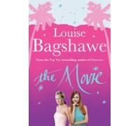 The Movie (ebook)