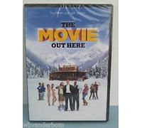 The Movie Out Here
