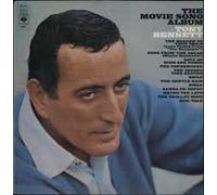 The Movie Song Album
