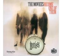 The Moviees - Become One of Them