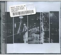 The Moviehouse Arcade - Fake Lights Claim Everything (US Import)