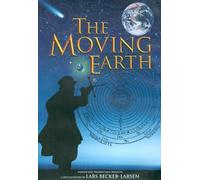 The Moving Earth [USA] [DVD]