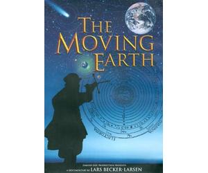 The Moving Earth [USA] [DVD]