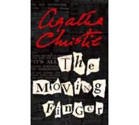 The Moving Finger