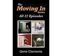 The Moving In Series