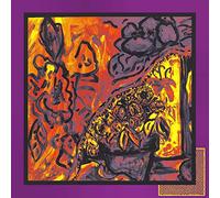 The Moving Pictures - Emdr Pts 1 2 + 3 [VINYL] [Vinilo]