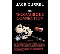 The Mozambique Connection