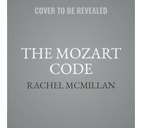The Mozart Code