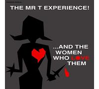 And The Women Who Love Them [Vinilo]