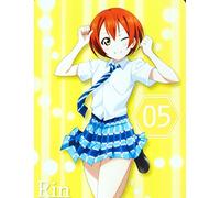 The M's - Donna Toki Mo Zutto (Original Soundtrack) [Import]