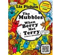 The Mubbles: When Berry Met Terry
