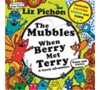 The Mubbles: When Berry Met Terry