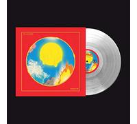 The Muckers – Endeavor – Vinilo – Membran (Importación USA)