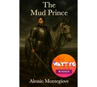 The Mud Prince