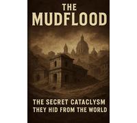 The Mudflood: The Secret Cataclysm They Hid from the World (The Tartaria Mystery: A Guide for the Perplexed)