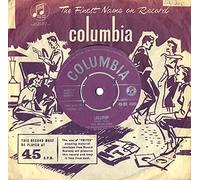 The Mudlarks - Lollipop