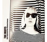 The Muffs - New Improved Kim Shattuck Demos [Vinilo]