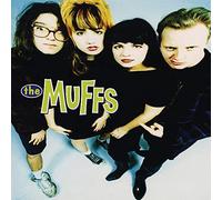 The Muffs – The Muffs