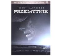 The Mule [DVD] (English audio. English subtitles) [Region Free]