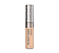 Rimmel London, Multi-Tasker Concealer, 040 Ivory
