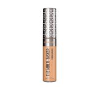 Corrector Multitasker Waterproof
