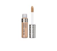 The Multi-Tasker Concealer Nº 048-Vanilla 10ml
