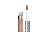 The Multi-Tasker Concealer Nº 055-Classic Beige 10ml