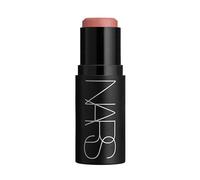 The Multiple BEHAVE BLUSH