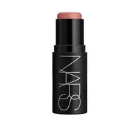 The Multiple BEHAVE BLUSH