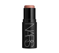 The Multiple DAZED BLUSH