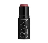 The Multiple DOLCE VITA BLUSH