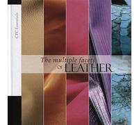 The multiple facets of leather
