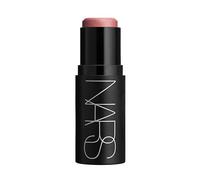 The Multiple ORGASM CRAVE BLUSH
