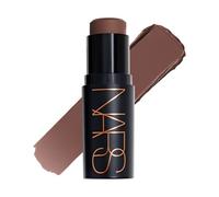 ¡21% DTO! The Multiple Sculpting Stick Contour
