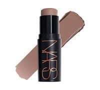 ¡21% DTO! The Multiple Sculpting Stick Contour