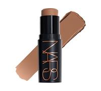 ¡21% DTO! The Multiple Sculpting Stick Contour