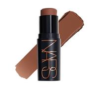 ¡21% DTO! The Multiple Sculpting Stick Contour
