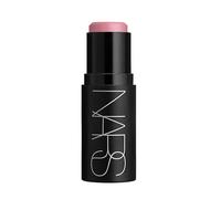 The Multiple SWING BLUSH