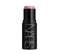 The Multiple SWING BLUSH