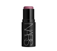 The Multiple TRANCE BLUSH