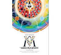 The Multiversity Deluxe Edition