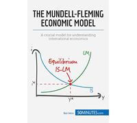 The Mundell-Fleming Economic Model: A crucial model for understanding international economics (Economic Culture)