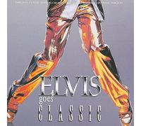 The Munich Philharmonic Orches - Elvis Goes Classic