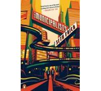 The Municipalists (ebook)