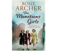 The Munitions Girls