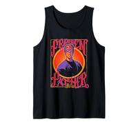 The Munsters Franken Father Camiseta sin Mangas